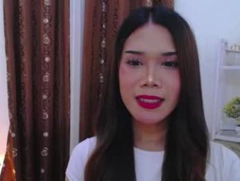 sweetkylecum webcam model stream image