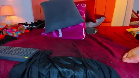 valen_rose0 webcam stripchat model stream image