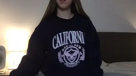 Martimartinaxx webcam stripchat model stream image