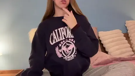 Martimartinaxx webcam model stream image