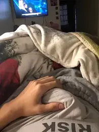 henriquexz244 webcam model stream image