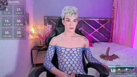 Cherry_zayden_ webcam model stream image