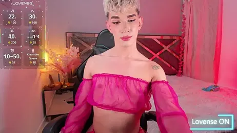 Cherry_zayden_ webcam stripchat model stream image