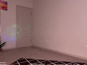 petitebrat webcam model stream image