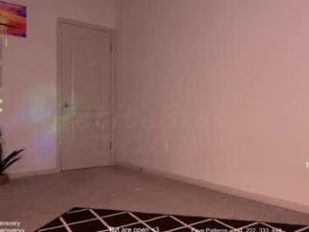 petitebrat webcam model stream image