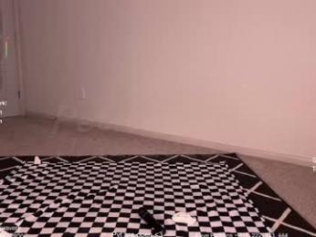 petitebrat webcam model stream image