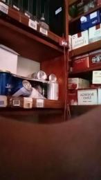 Flaitesitoriko webcam model stream image