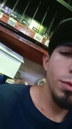 Flaitesitoriko webcam model stream image