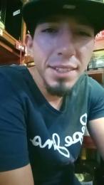 Flaitesitoriko webcam model stream image