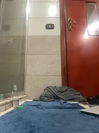 Gionnytav webcam model stream image