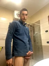 Gionnytav webcam stripchat model stream image