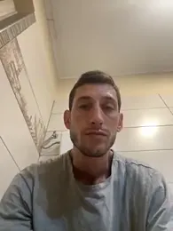 Gionnytav webcam model stream image