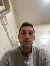 Gionnytav webcam model stream image