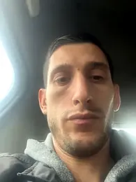 Gionnytav webcam model stream image