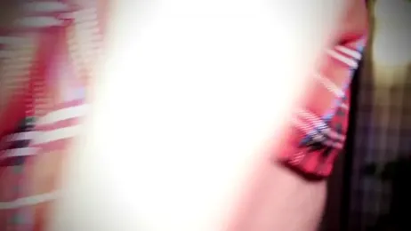 MayaAkashova webcam model stream image