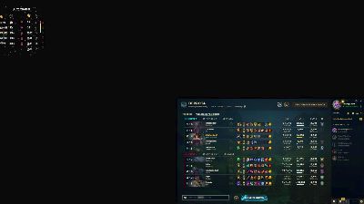 LilaPop_ webcam cam4 model stream image