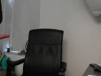 ryan_dozer webcam model stream image