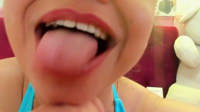 SexyKendallx webcam model stream image