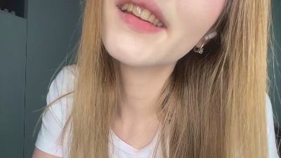 RosamondBrasch webcam model stream image