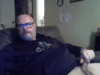 slickdick160 webcam model stream image
