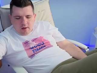 basystem8 webcam camsoda model stream image