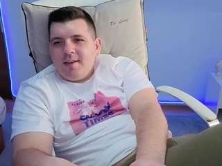 basystem8 webcam camsoda model stream image