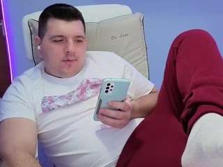 basystem8 webcam camsoda model stream image