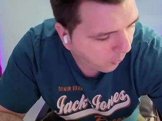 basystem8 webcam model stream image