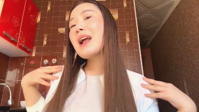 HedwigNeiper webcam model stream image