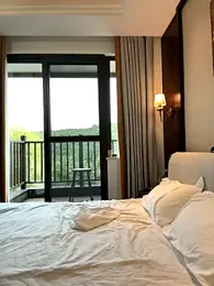 202509yoyo webcam model stream image