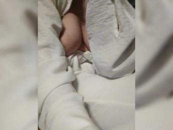 KIROCCHKA_BABY webcam model stream image