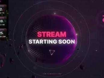 officialkanehart webcam model stream image