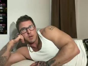 officialkanehart webcam model stream image