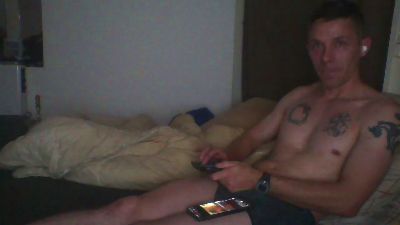 Dracultepes webcam model stream image