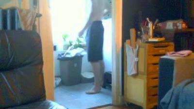 Dracultepes webcam model stream image