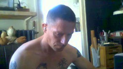 Dracultepes webcam model stream image