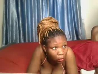 royal_goddes webcam model stream image