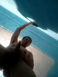 zoi78 webcam model stream image