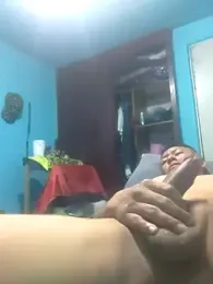 zoi78 webcam model stream image