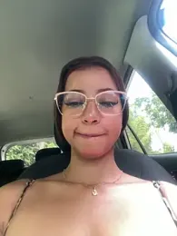 belaa_1 webcam model stream image