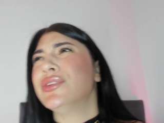 liaprada webcam model stream image