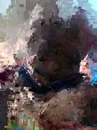 SLLifeAction webcam model stream image