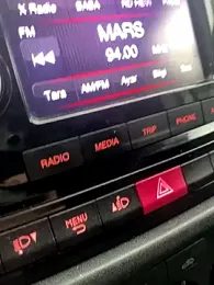 AkinXL webcam model stream image