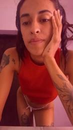 mica241 webcam model stream image