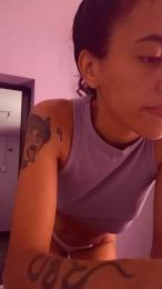 mica241 webcam model stream image