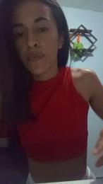 mica241 webcam model stream image