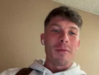 briahcscott webcam model stream image