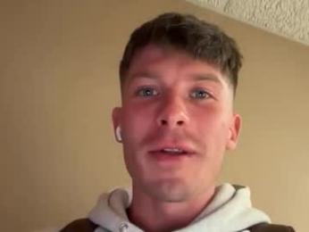 briahcscott webcam model stream image