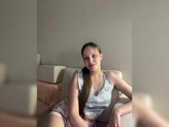 1_Di_1 webcam model stream image