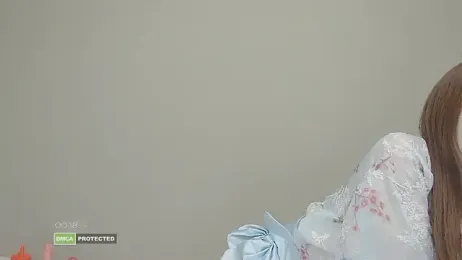 Piko_crystal webcam model stream image